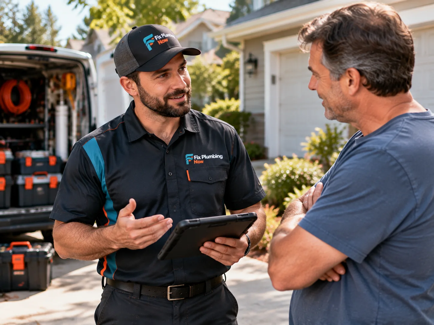 Clogged Drain Service Sycamore, GA FAQs